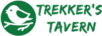 Trekkers Tavern Cottages